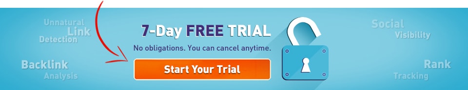 S، Your Free 7-Day Trial