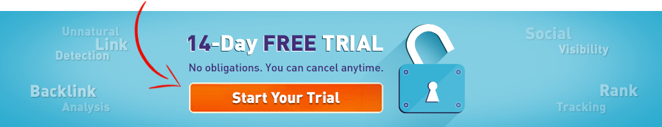 Start Your Free 14-Day Trial