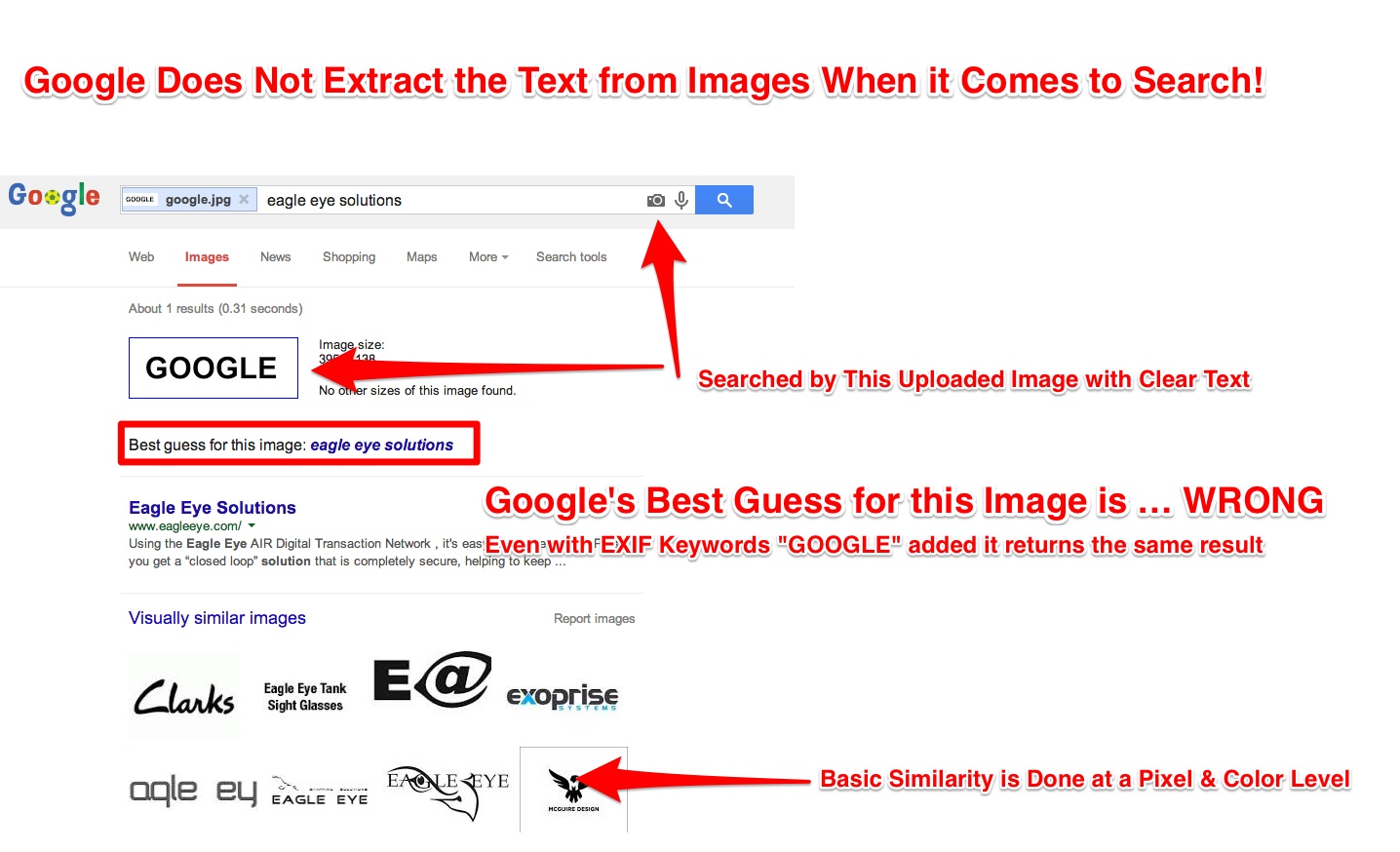 Google-Does-Not-Extract-the-Text-from-Images-seo.jpg