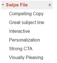 gmail-swipe-file