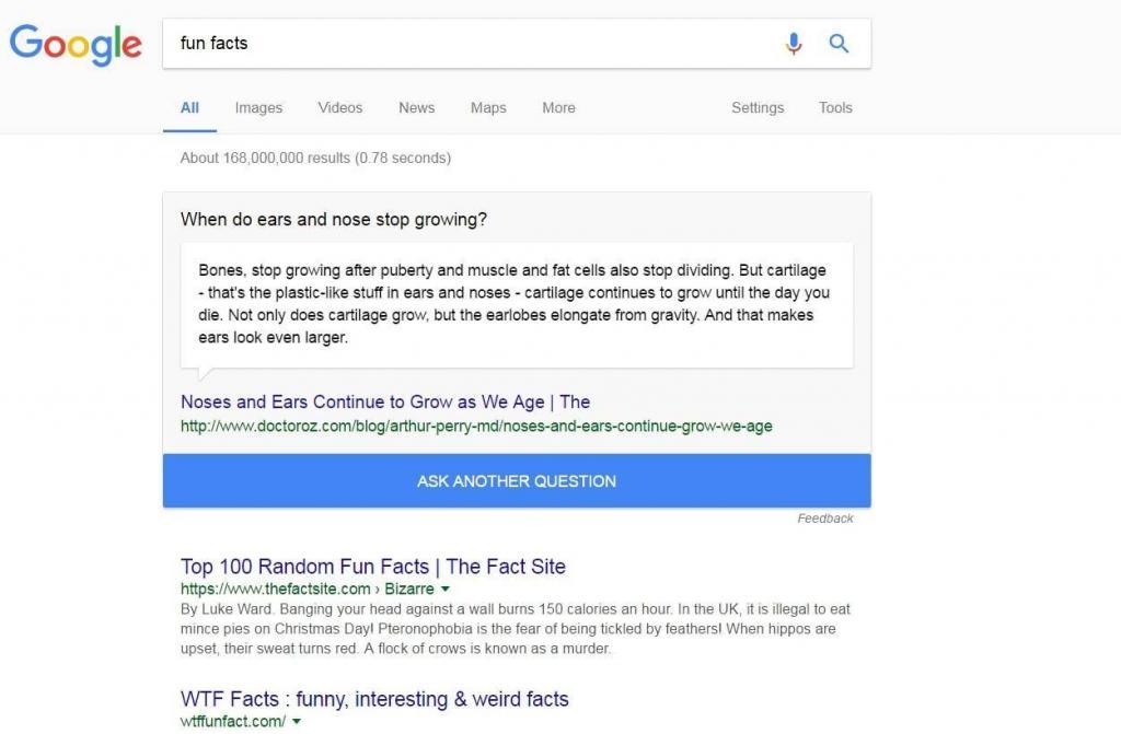 Google Celebrates April Fool's Day 2019 With Classic 'Snakes' Game, Here Is  How to Play