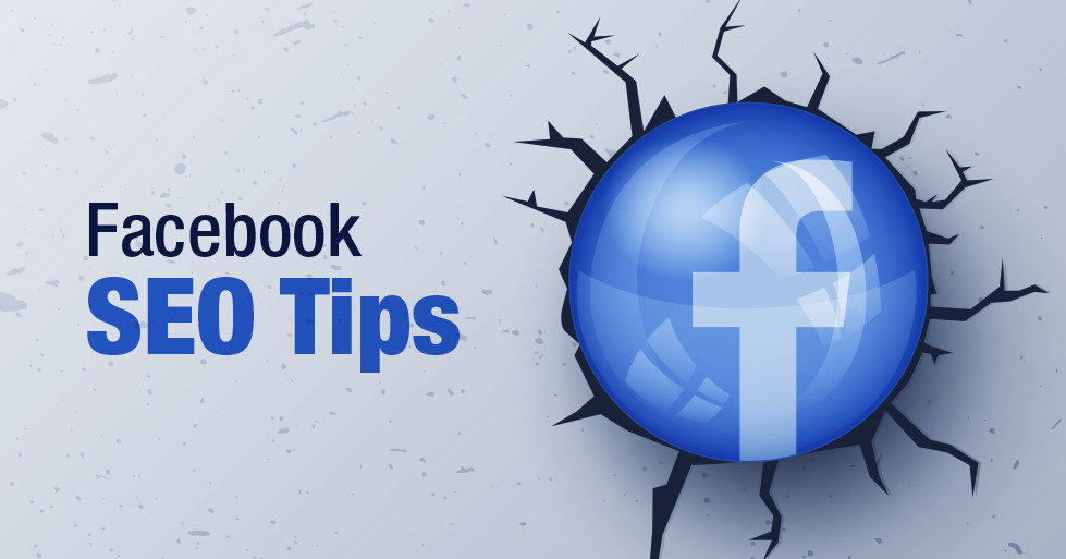 Facebook SEO Optimization Tips That Win Higher Page Rankings