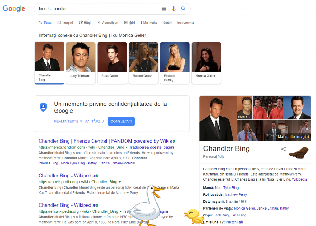 The Duck (Duck Life), Fictional Characters Wiki