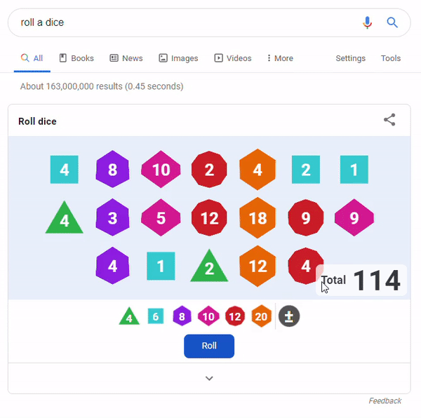 Google Has Rolled Out New Solitaire And Tic-Tack-Toe Games