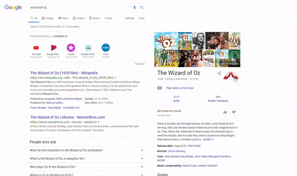 Google Easter Eggs : r/MoonPissing