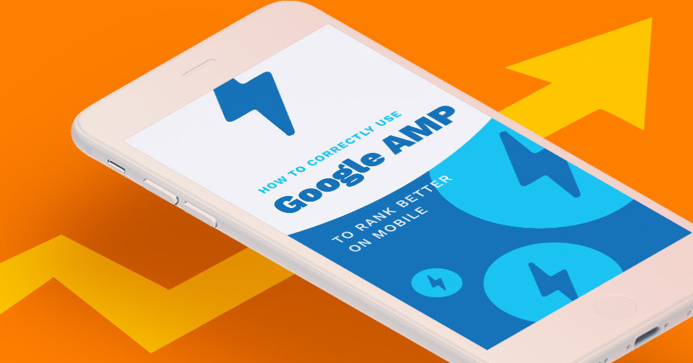 Kaip_teisingai_naudoti_Google_AMP_į_Rank_Better_on_Mobile