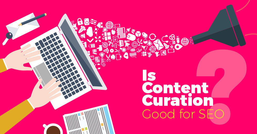 Is_Content_Curation_Good_for_SEO