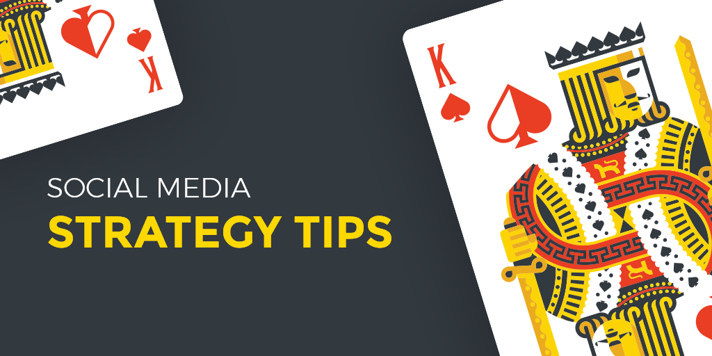 Social-media-strategy-tips