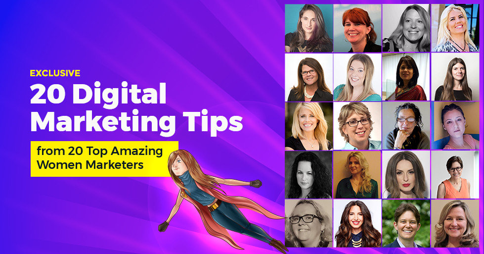 Exclusive_20_Digital_Marketing_Tips_from_20_Top_Amazing_Women_Marketers