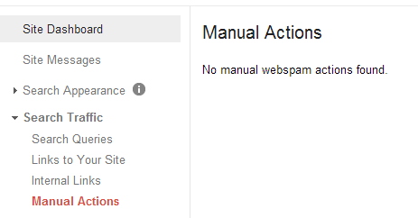 structured-markup-penalty-manual-action