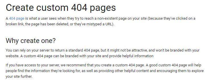 create-custom-404-page