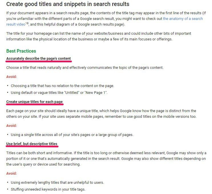 create-good-titles-snippets-search-results