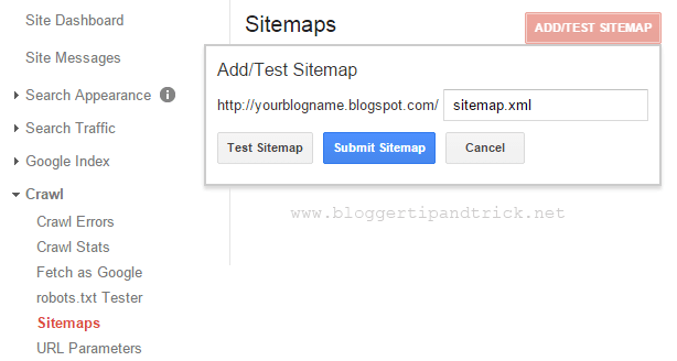 Google-Webmaster-Tools-Add-a-Sitemap