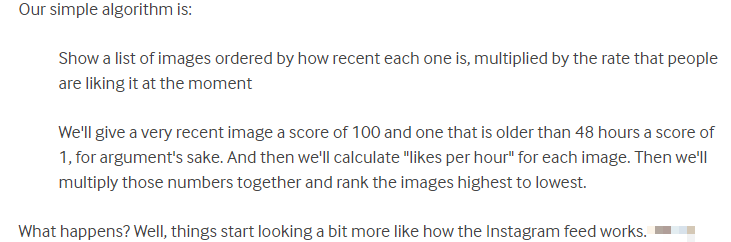 educated-guess-on-insta-algorithm