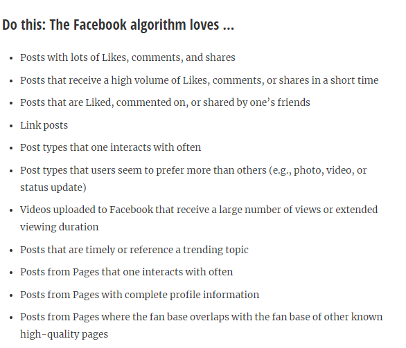 facebook-hashtag-algorithm