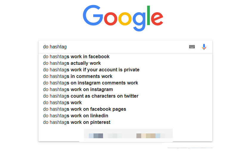 google-suggested-results-for-hashtags