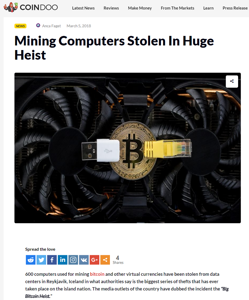 icelandic-bitcoin-theft