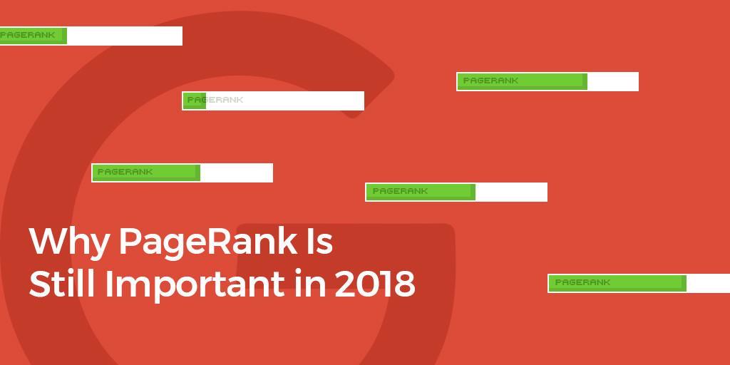 Why_PageRank_Is_Still_Important_in_2018