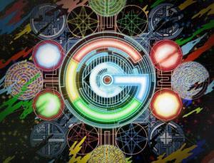 Google as artificial intelligence
