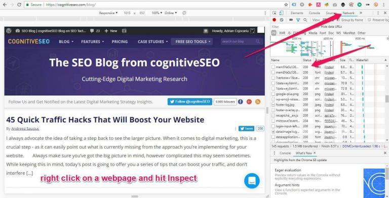 Do 404s Hurt SEO and Rankings?