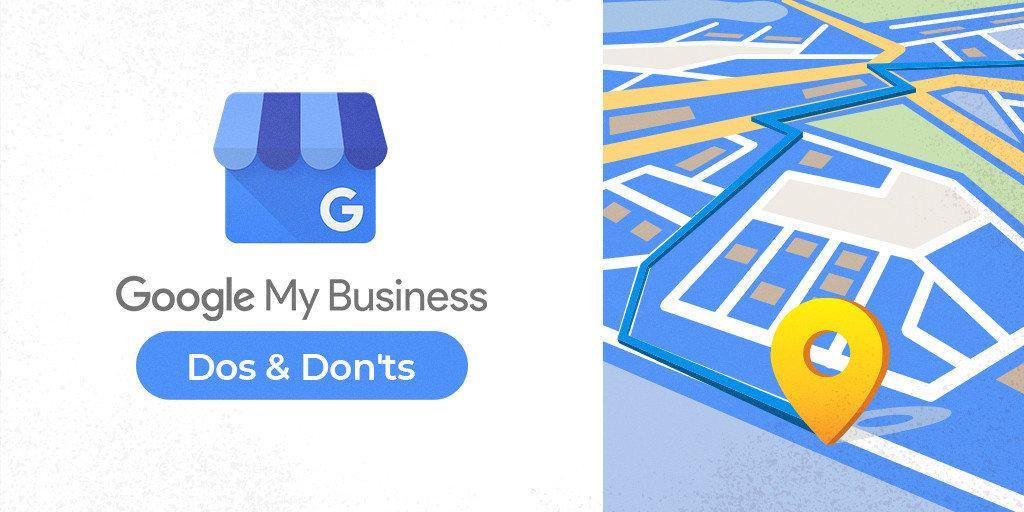 „Google_My_Business_Dos_and_Don_ts“