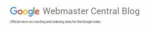Google Update Survival Guide: What To Do When Google Updates Its Algorithm