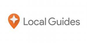 get local guides reviews