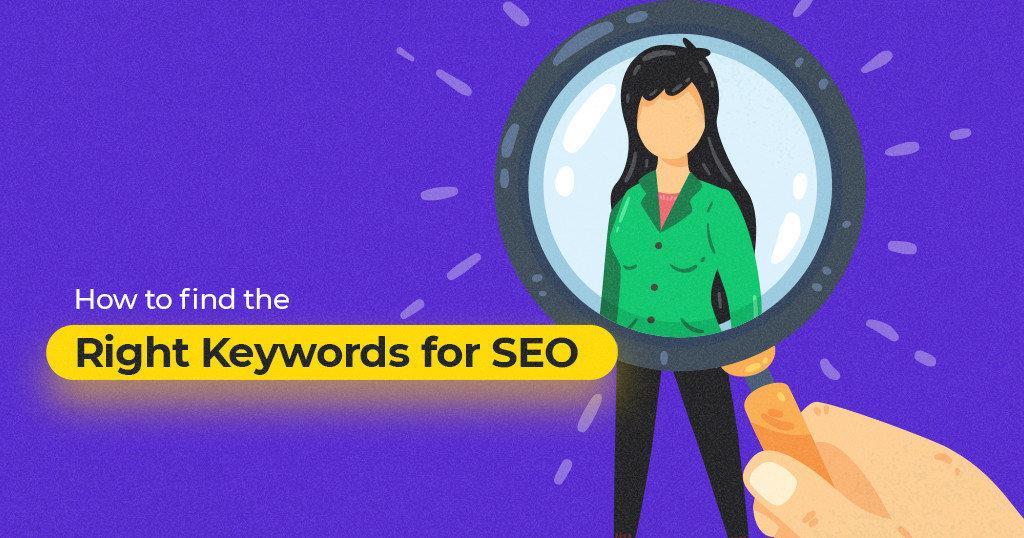 5 Keyword Research Tips that Will Blow Your Mind
