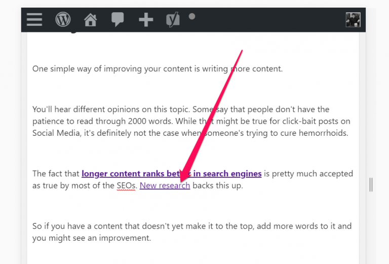 21 Easy to Implement SEO Actions That Can Improve Your Rankings Big Time