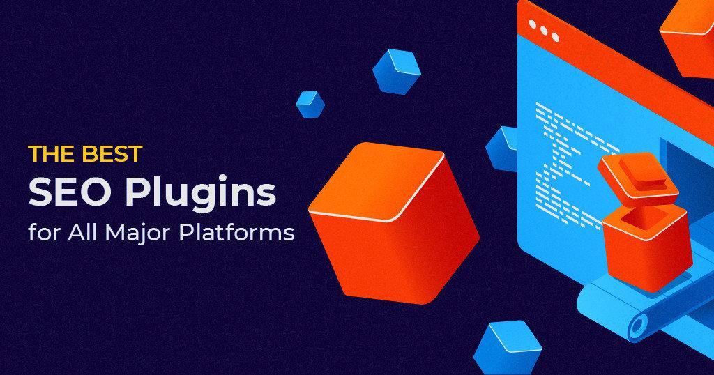 The_Best_SEO_Plugins_for_All_Major_Platforms2