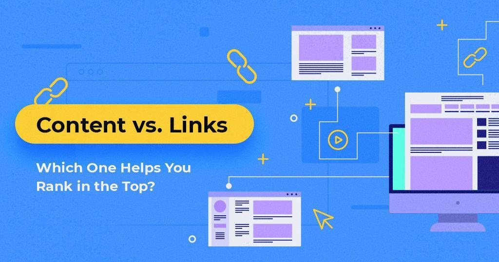 „Content_vs._Links_Which_One_Helps_You_Rank_in_the_Top“