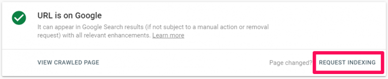 How To Write Seo Friendly Title Tags Guide Best Practices How To Write Seo Friendly Title Tags Guide Best Practices