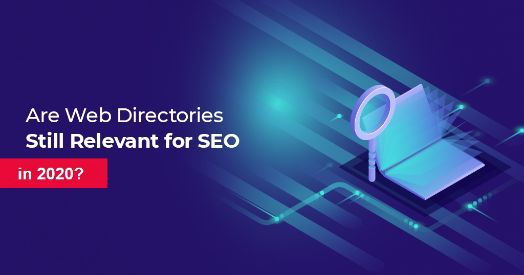 Are_Web_Directories_Still_Relevant_for_SEO2020
