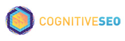cognitiveSEO Logo